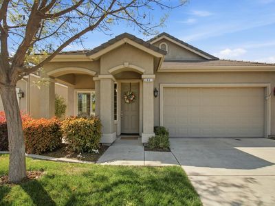 2661 Bird Rock Pl, Turlock, CA, 95380