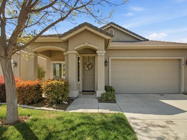 2661 Bird Rock Pl, Turlock, CA 95380
