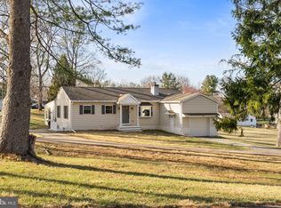 133 Orchard Rd, Phoenixville, PA 19460