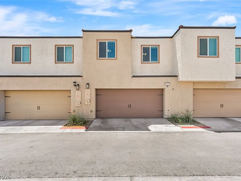 3621 Hestia Ave — Photo 23