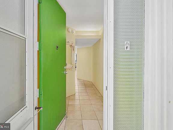 4th image of 9500 Coastal Hwy Unit 12F