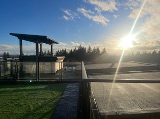7478 Byrnepark Walk #601, Burnaby, BC