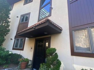 300 Gorge Rd APT 72, Cliffside Park, NJ 07010