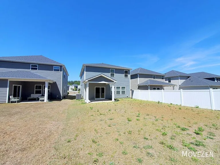 101 Boren Way — Photo 20