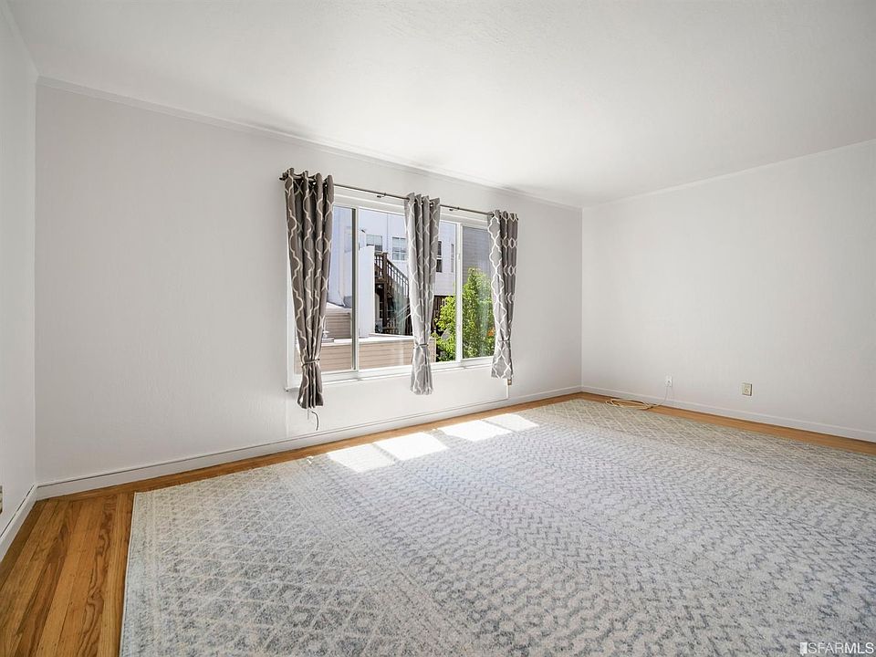 1st image of 179 Duboce Ave #2