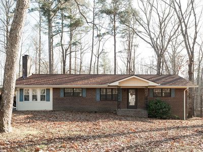 174 Eaves Rd, Bremen, GA, 30110
