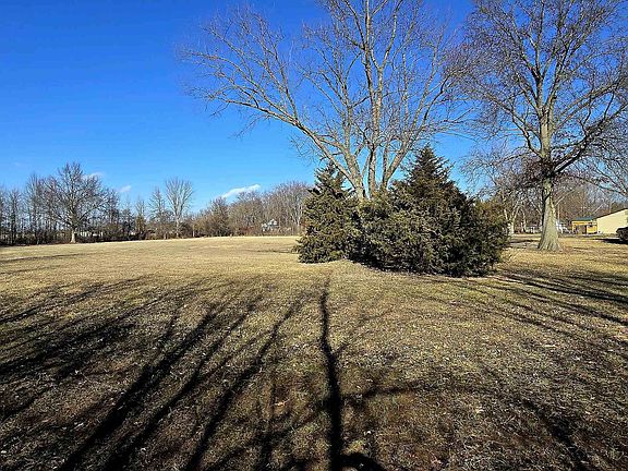 5th image of W Wallen Rd