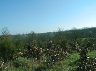 30752 Sawmill Rd, Edwards, MO 65326