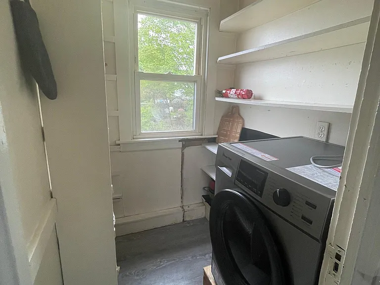 49 Gorman St #2 — Photo 3