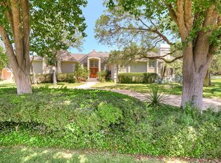 5 Galleria Dr, San Antonio, TX 78257