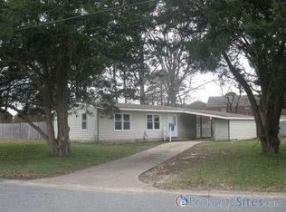 745 Hilltop Rd, Virginia Beach, VA 23454