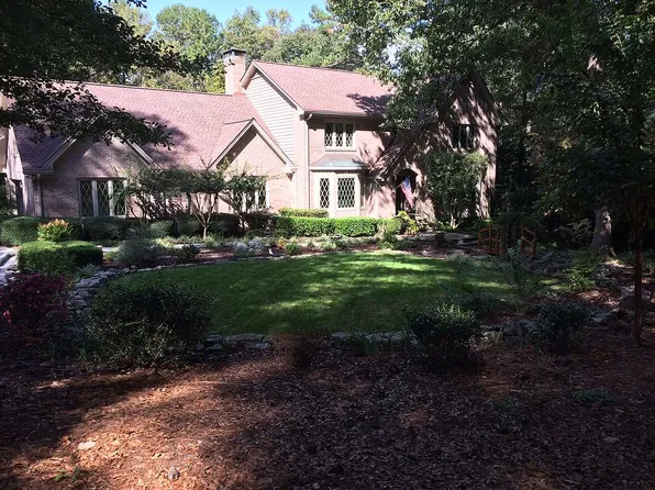 4853 Carlene Way, Lilburn, GA 30047