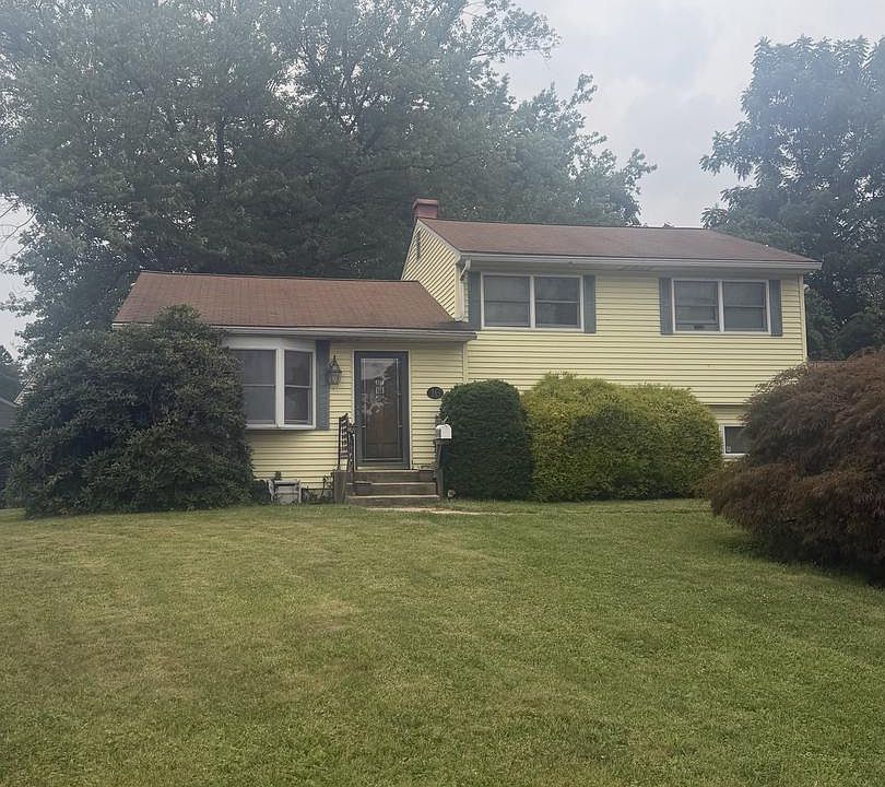 1st image of 16 Benning Rd