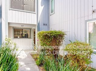 417 Occidental Cir, Santa Rosa, CA 95401