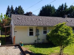 3904 E 15th St, Vancouver, WA 98661