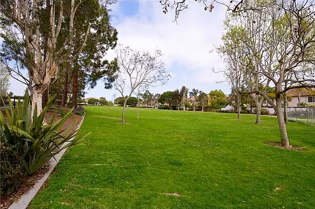 12360 Mona Lisa St — Photo 17
