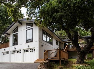 17521 Holiday Dr, Morgan Hill, CA
