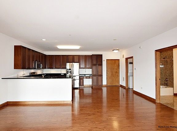 3rd image of 140 S River St Unit 205