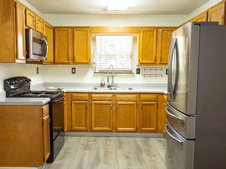 206 Blueberry Ct — Photo 10