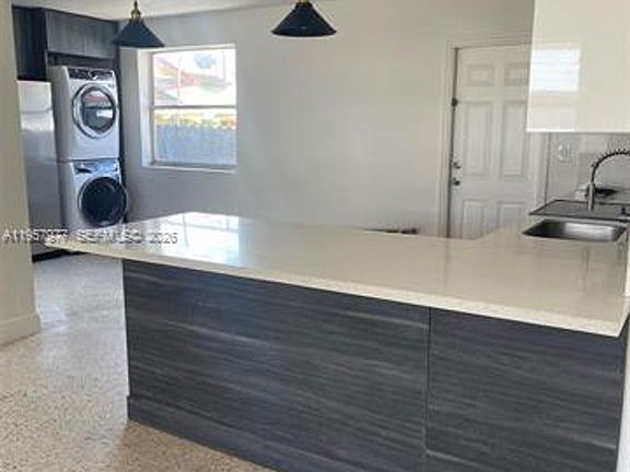 3rd image of 4727 NW 4th St #4727