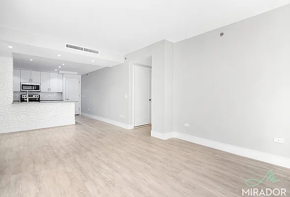 Rented by Mirador Real Estate | media 69