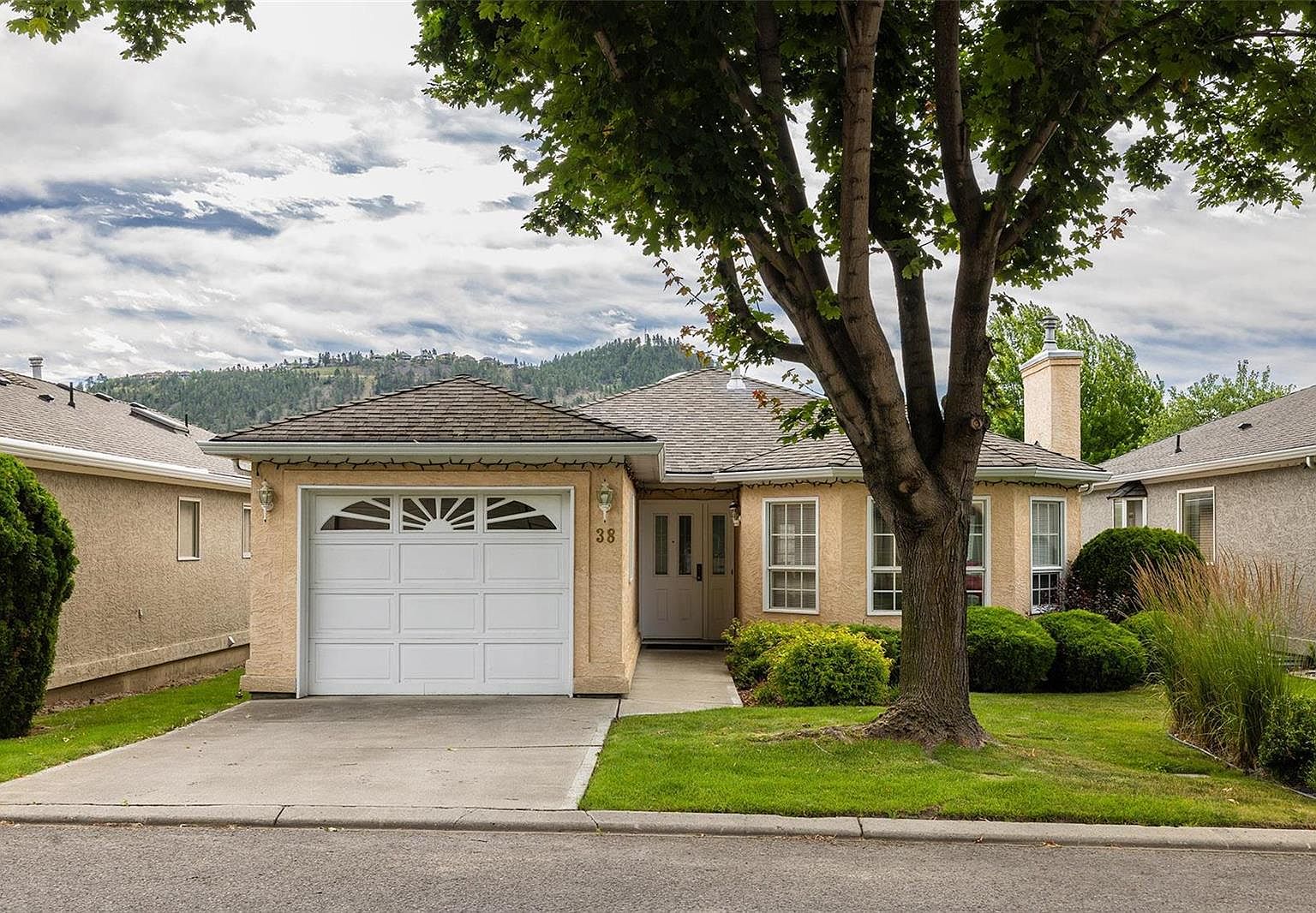 615 Glenmeadows Rd 38, Kelowna, BC V1V 1N9 Zillow
