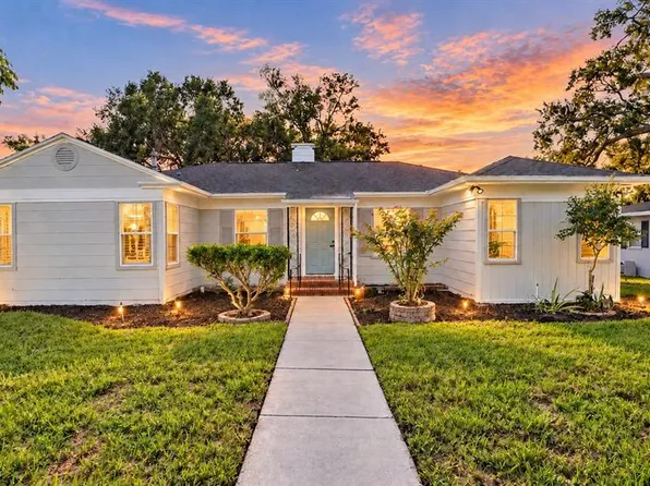 408 ORANGEVIEW AVENUE, CLEARWATER, FL 33755