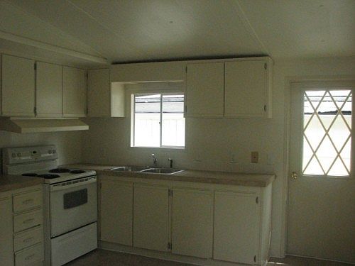 5th image of 6402 154th St NW