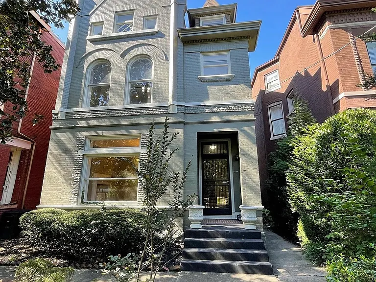 1440 S 1st St — Photo 8