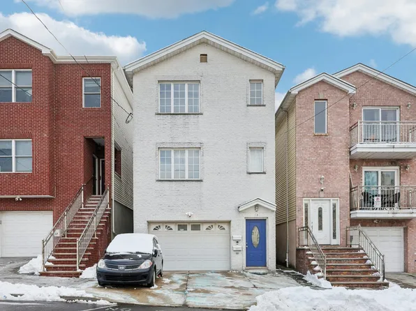 19 Cliff Street image 1 of 10