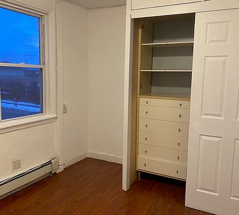 2nd image of 20-03 26th St #2