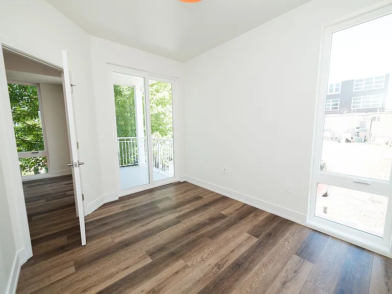 19 Lincoln Ct — Photo 25