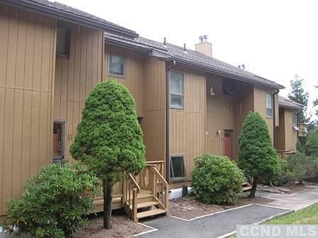 1st image of 72 Hunter Highlands Dr #L-4