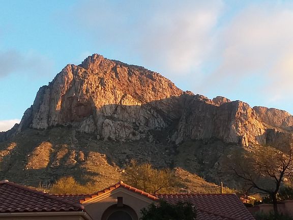 3rd image of 1519 E Ram Canyon Dr