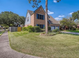 1107 Cedar Shoals Rd, Houston, TX 77062