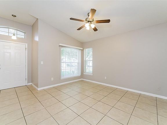 4th image of 6711 KING RAIL COURT