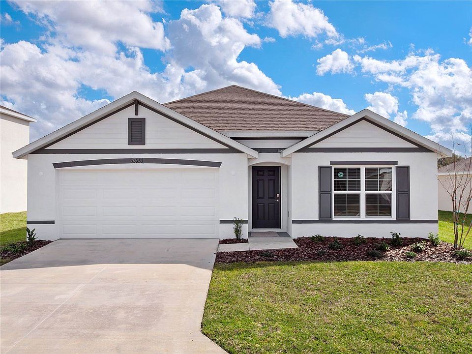 1st image of 7132 SE 113th Pl