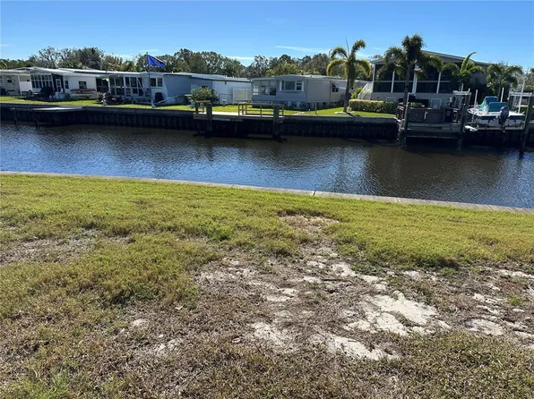 6804 Mount Quincy Dr NE #362, Saint Petersburg, FL 33702