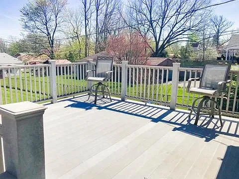 277 Hill N Dale Rd — Photo 5