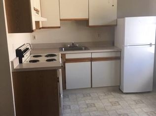 710 Broad St APT 1, Meriden, CT 06450