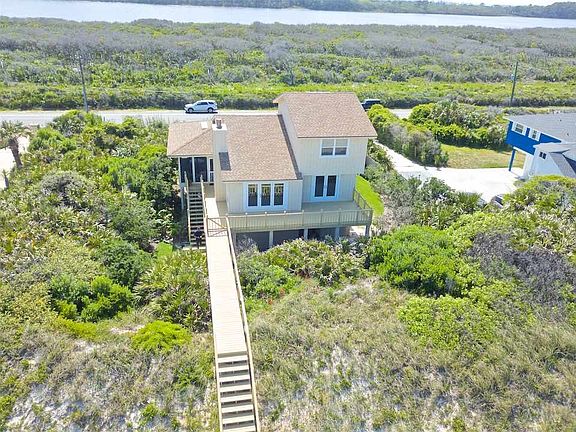 4th image of 2391 S Ponte Vedra Blvd