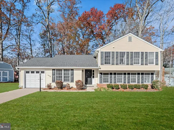 10426 Fair Oaks, Columbia, MD 21044