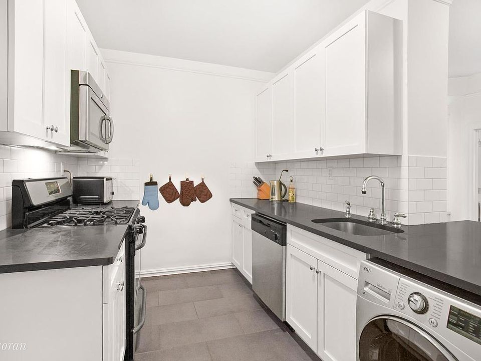 1st image of 704 8th Ave APT 2C