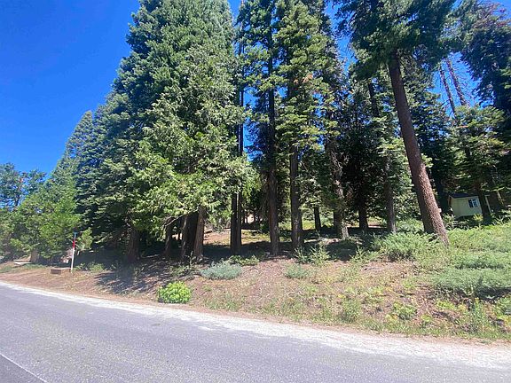 4th image of 33994 Leland Meadow Rd