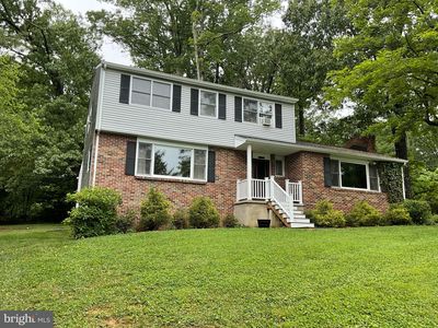 2425 Clydesdale Rd, Finksburg, MD, 21048