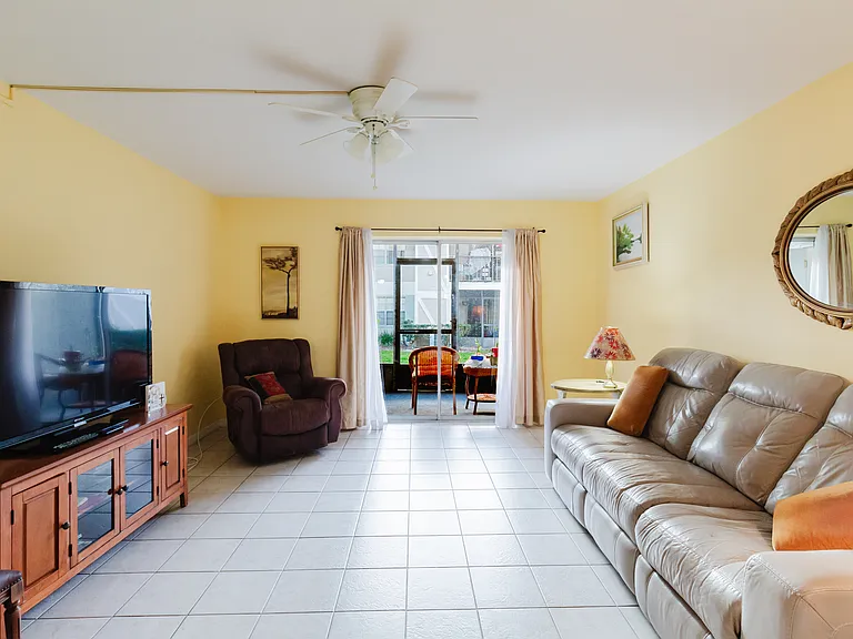 14454 Reuter Strasse Cir #703 — Photo 8