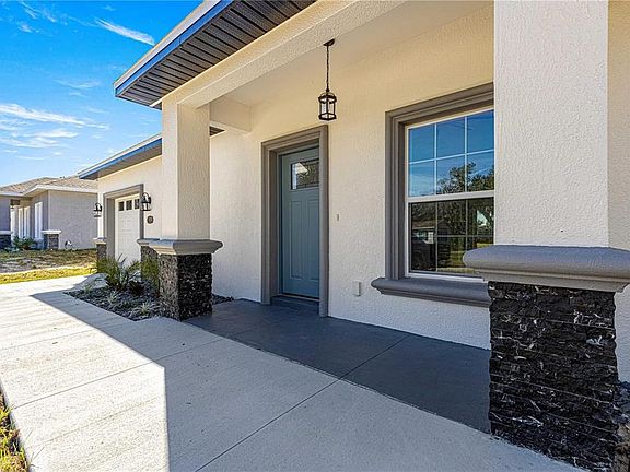 3rd image of 15201 SE 61ST COURT