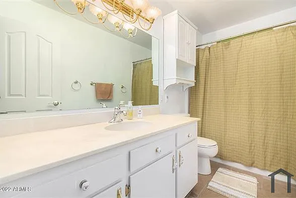 9221 N 48th Dr — Photo 15