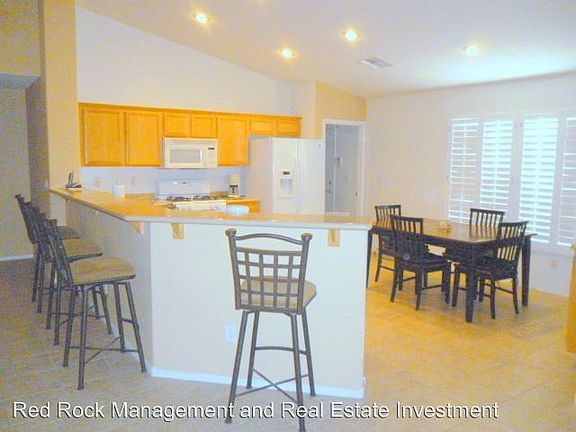 2nd image of 2710 Frecco Cavern Ct