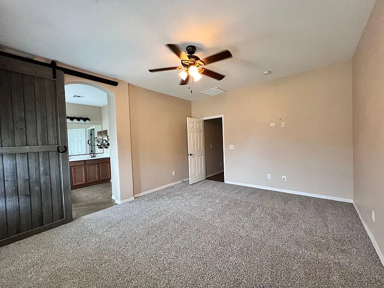 1418 W Crape Rd — Photo 22